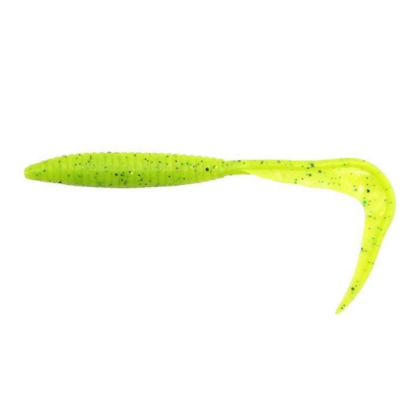 DFT Sasi 9 cm 2,2 g İğnesiz 1/6