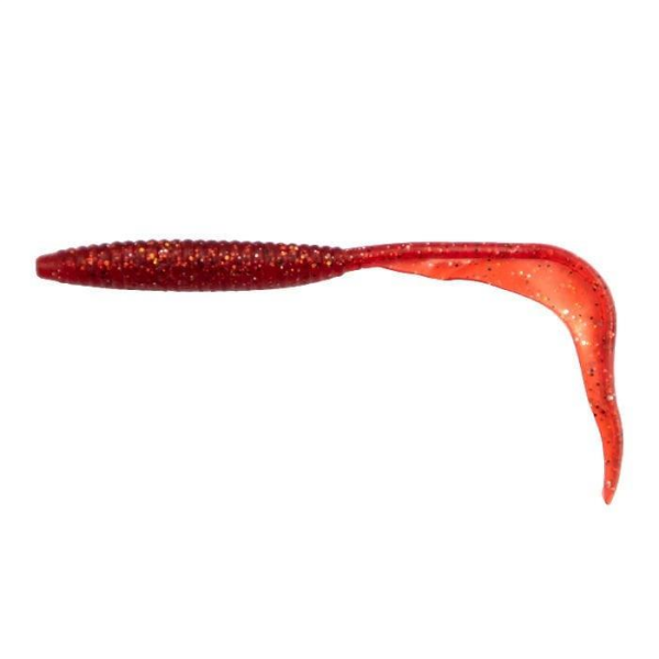 DFT Sasi 9 cm 2,2 g İğnesiz 1/6