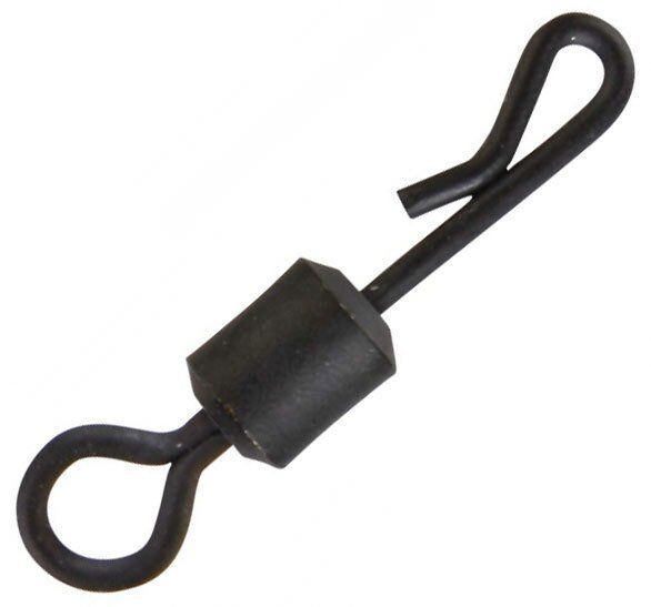 PROLOGIC LM Quick Change Swivel Size 8 15 Adet