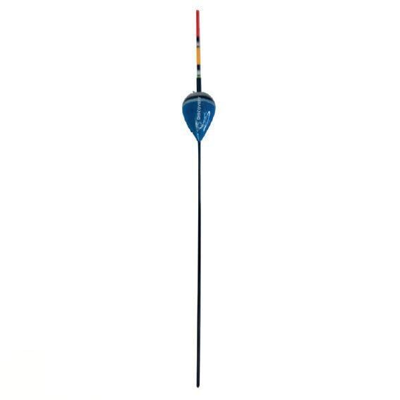 DFT Bolognese Şamandıra 9-19 2,00 gr 1/10