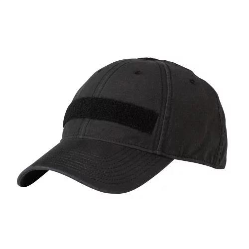 5.11 Name Plate Sapka Ranger Yeşil