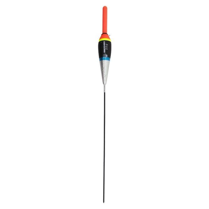 DFT Star Light Şamandıra 414 2,00 gr 1/10