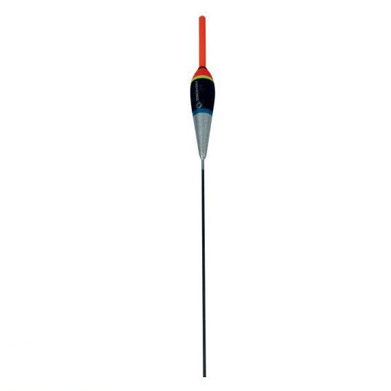 DFT Star Light Şamandıra 414 4,00 gr 1/10