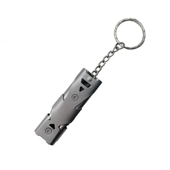 STERLING 6 cm Düdük