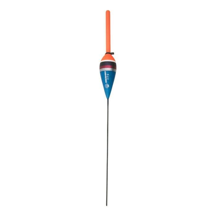 DFT Star Light Şamandıra 422 2,00 gr 1/10