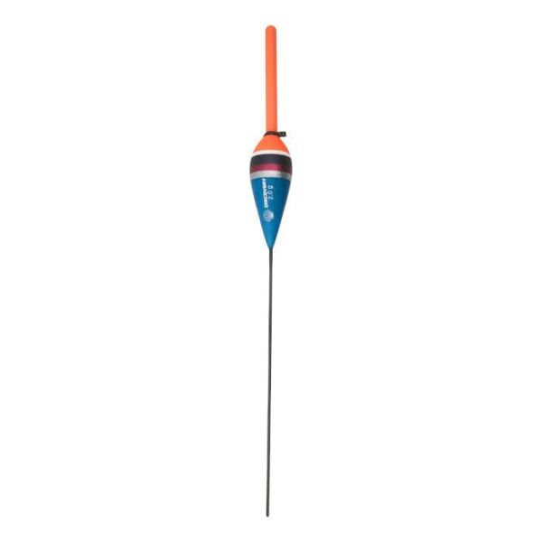 DFT Star Light Şamandıra 422 2,00 gr 1/10