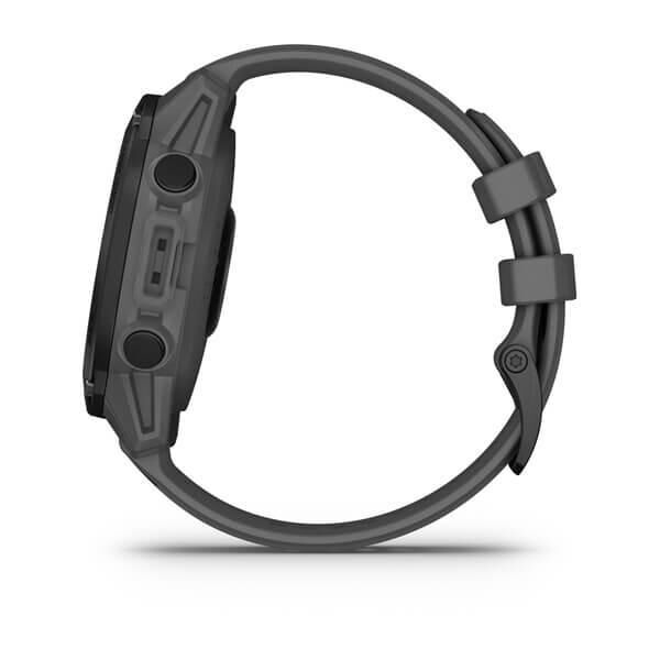 GARMIN Descent G1 Slate Gri Dalış Saati