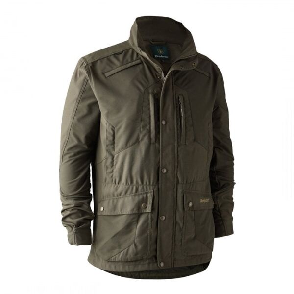 DEERHUNTER Strike Extreme Mont 52