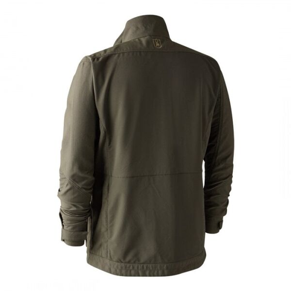 DEERHUNTER Strike Extreme Mont 52