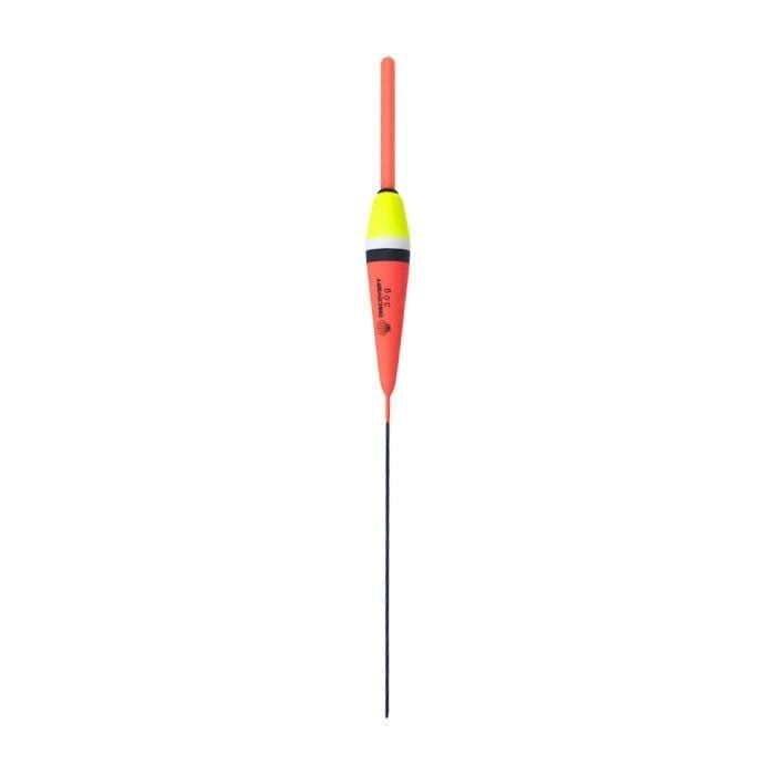 DFT Star Light Şamandıra 427 3,00 gr 1/10