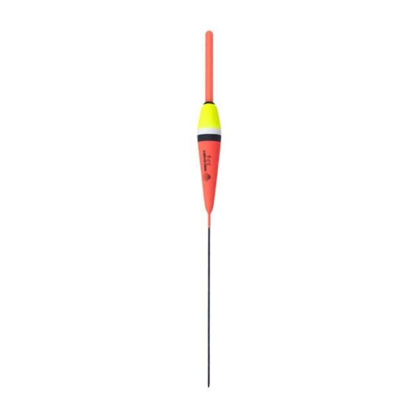 DFT Star Light Şamandıra 427 3,00 gr 1/10