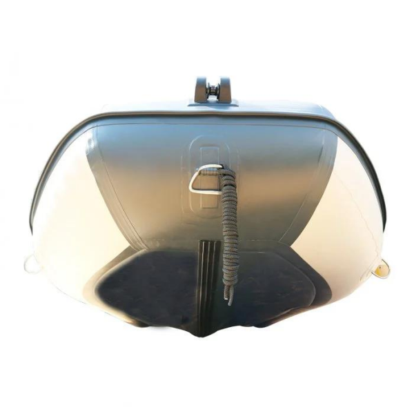 DFT DISCOVERY Şişme Bot MX300AL 300cm Seri