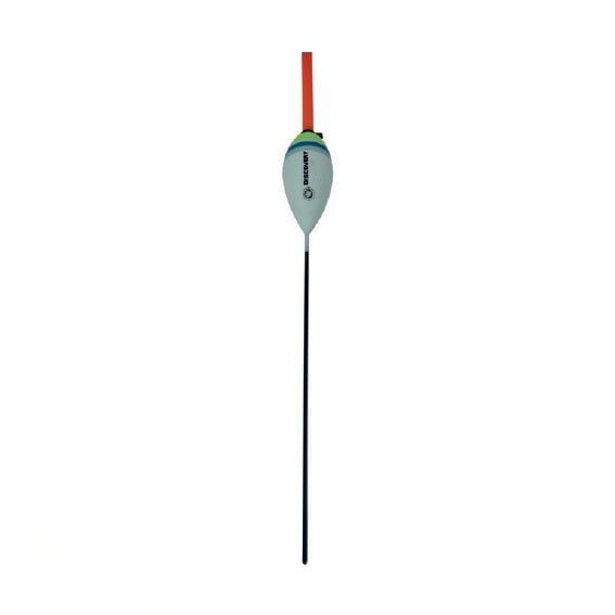 DFT Star Light Şamandıra 73 5,00 gr 1/10