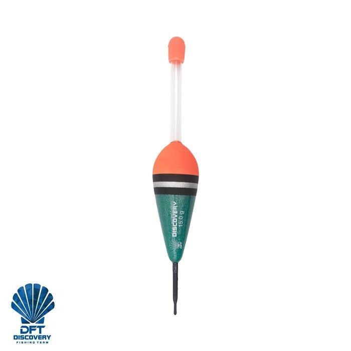 DFT Sliding Floats Şamandıra 532 15,00 gr