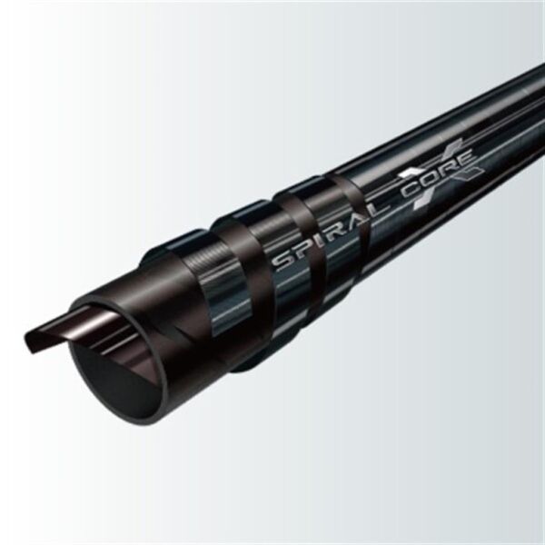 SHIMANO Lunamis S90ML Olta Kamışı