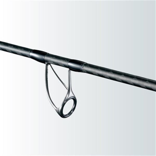 SHIMANO Lunamis S90ML Olta Kamışı