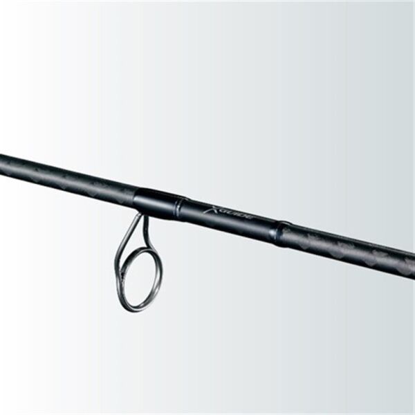 SHIMANO Lunamis S90ML Olta Kamışı