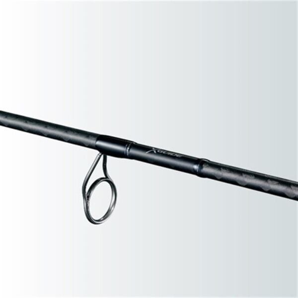 SHIMANO Lunamis S90ML Olta Kamışı