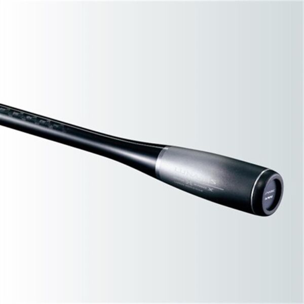 SHIMANO Lunamis S90ML Olta Kamışı