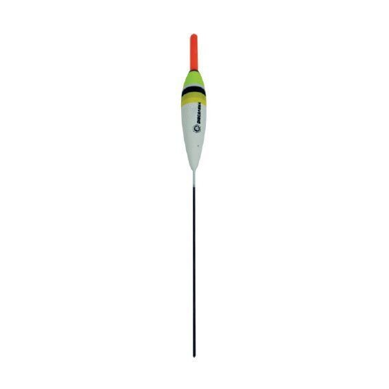 DFT Star Light Şamandıra 78 3,00 gr 1/10