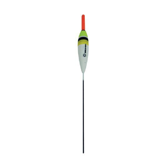 DFT Star Light Şamandıra 78 3,00 gr 1/10