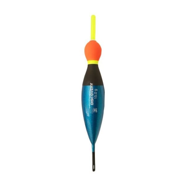 DFT Sliding Floats Şamandıra 105 15,00 gr