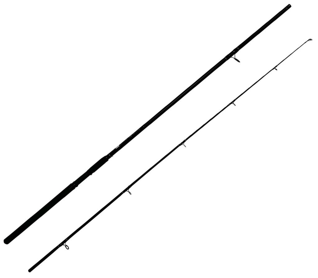 LINEAEFFE Vigor Spinn 3.00m / 60g Spinning Kamış