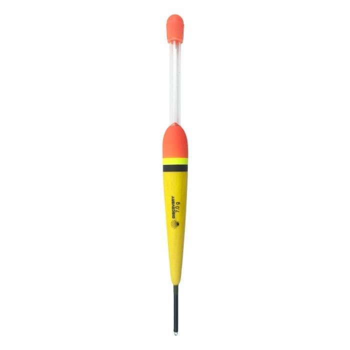DFT Sliding Floats Şamandıra 531 7,00 gr