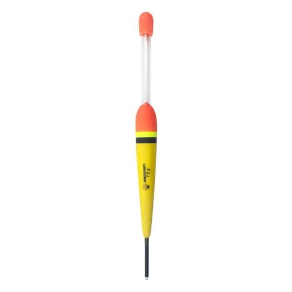 DFT Sliding Floats Şamandıra 531 7,00 gr