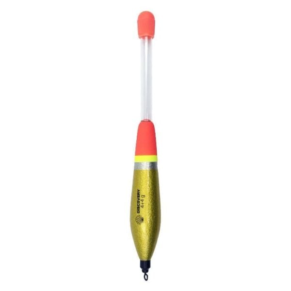 DFT Sliding Floats Şamandıra 534 ( 4 + 4 )