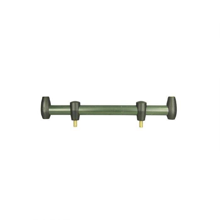 SPRO Strategy Buzzerbar Goalpost 38 Cm 2 Yuvalı