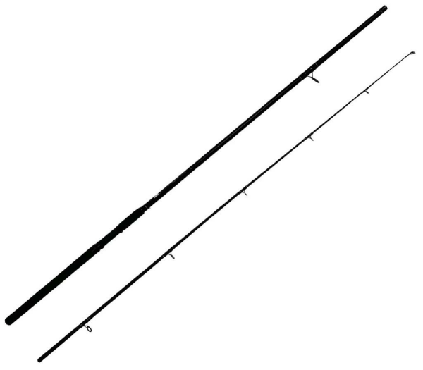 LINEAEFFE Vigor Spinn 3.00m / 90g Spin Kamış