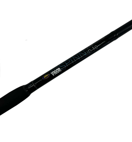 LINEAEFFE Vigor Spinn 3.00m / 90g Spin Kamış
