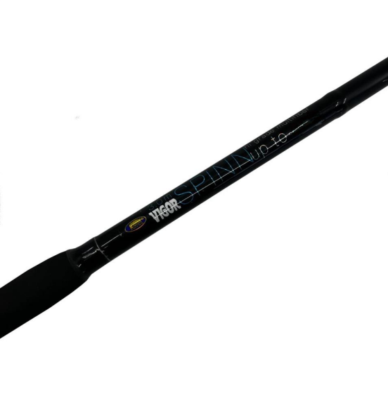 LINEAEFFE Vigor Spinn 3.00m / 90g Spin Kamış