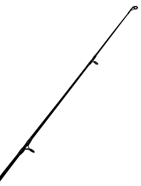 LINEAEFFE Vigor Spinn 3.00m / 90g Spin Kamış