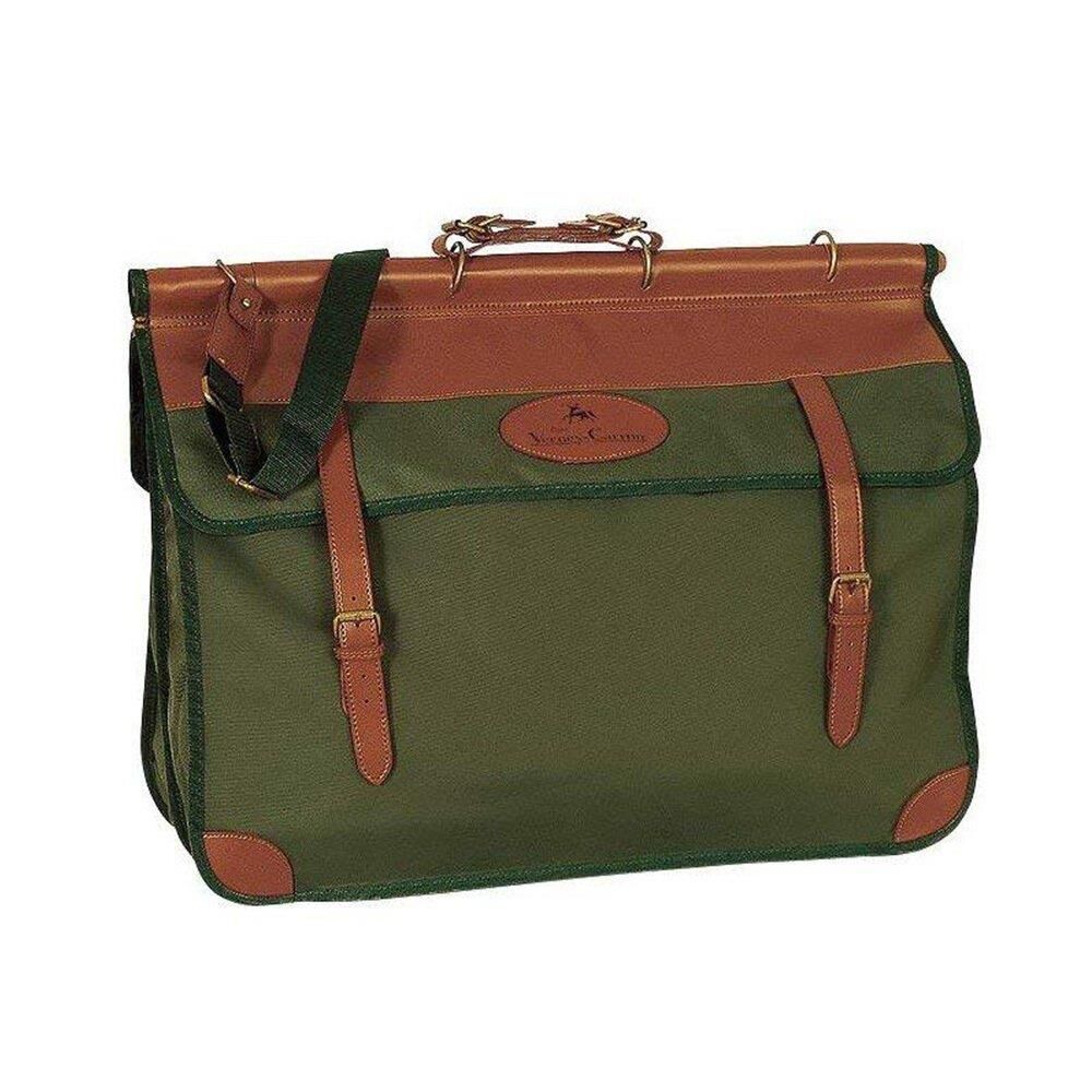 D.PERCUSSION L. Verney-Carron Haki Çanta