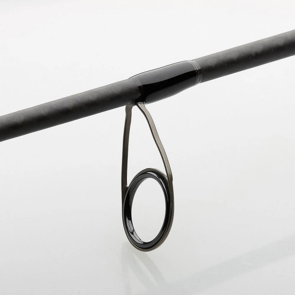 DAM Nanoflex Pro+ 8/2.40m / 10-30g Spin Kamış
