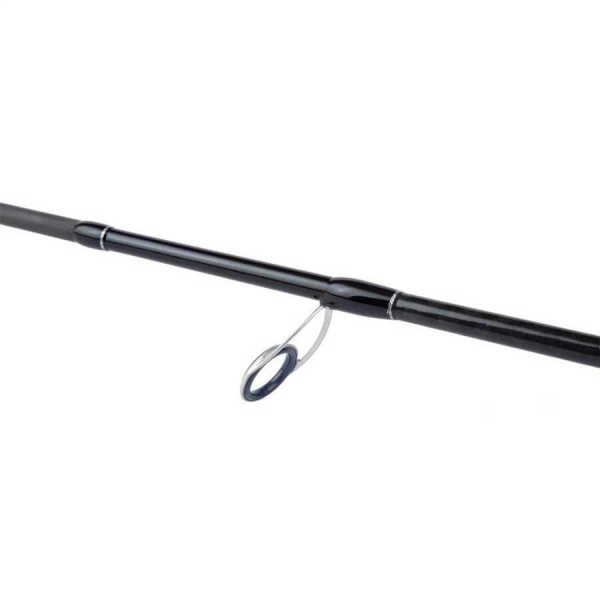 SHIMANO Bassterra XT+ Lrf 244cm / 3-15g Lrf Olta Kamışı