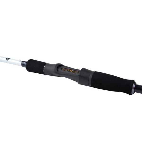 SHIMANO Bassterra XT+ Lrf 244cm / 3-15g Lrf Olta Kamışı