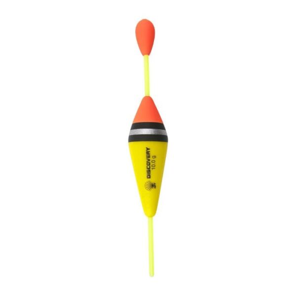 DFT Sliding Floats Şamandıra 715 10,00 gr