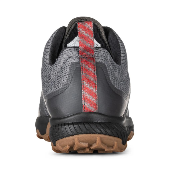 5.11 A/T Trainer Storm Ayakkabı (45.5)