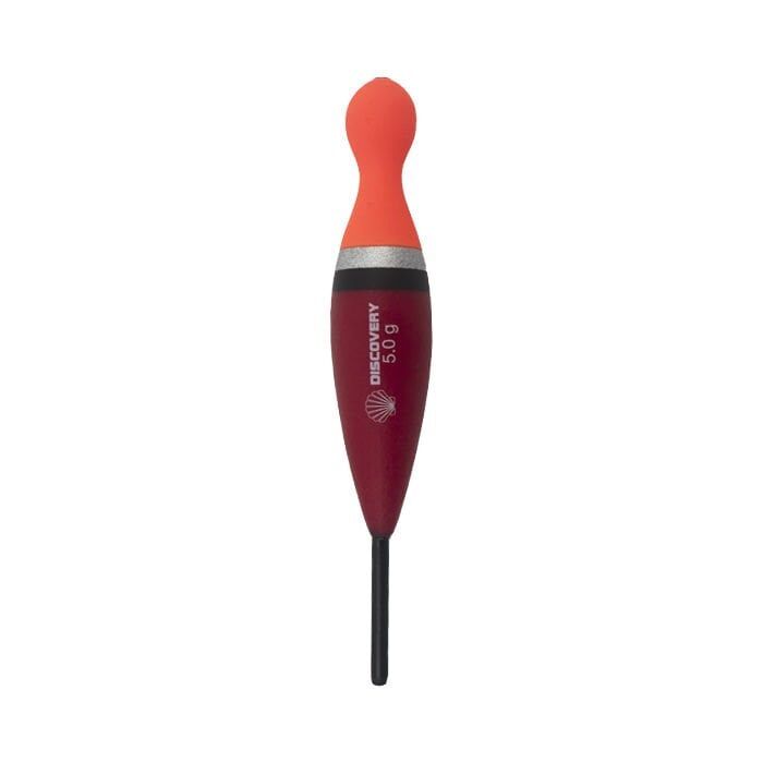 DFT Sliding Floats Şamandıra 749 5,00 gr