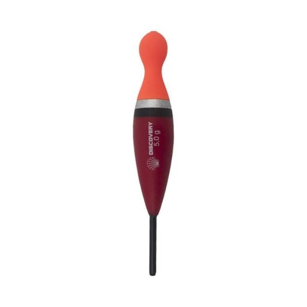 DFT Sliding Floats Şamandıra 749 5,00 gr