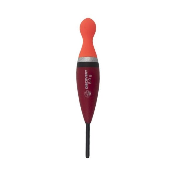 DFT Sliding Floats Şamandıra 749 5,00 gr