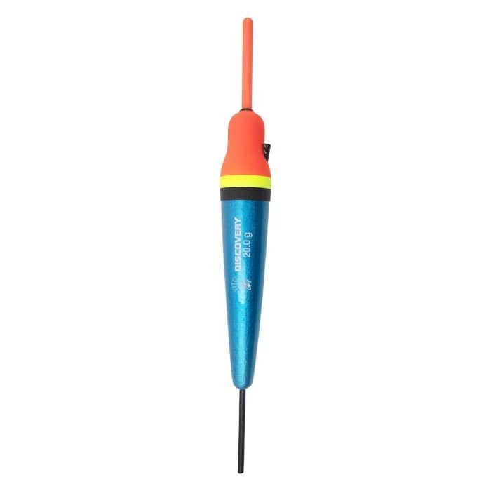 DFT Sliding Floats Şamandıra TD2 20,00 gr