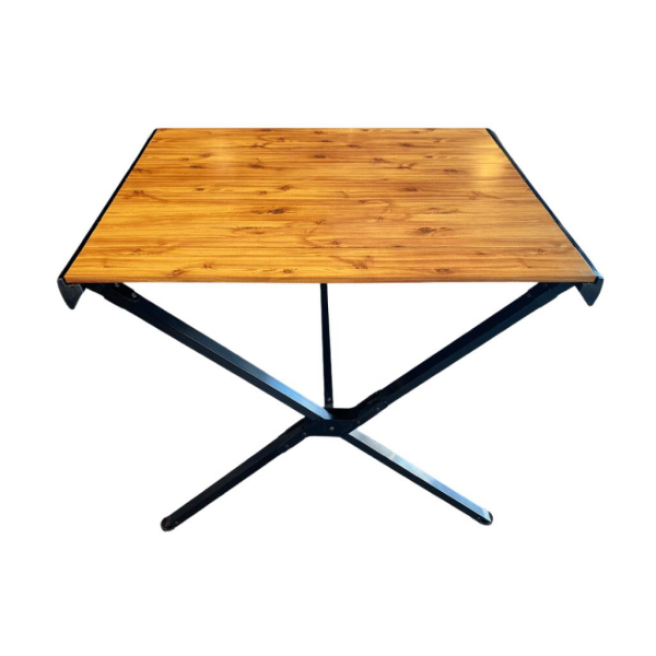 NURGAZ Odin Kamp Masası