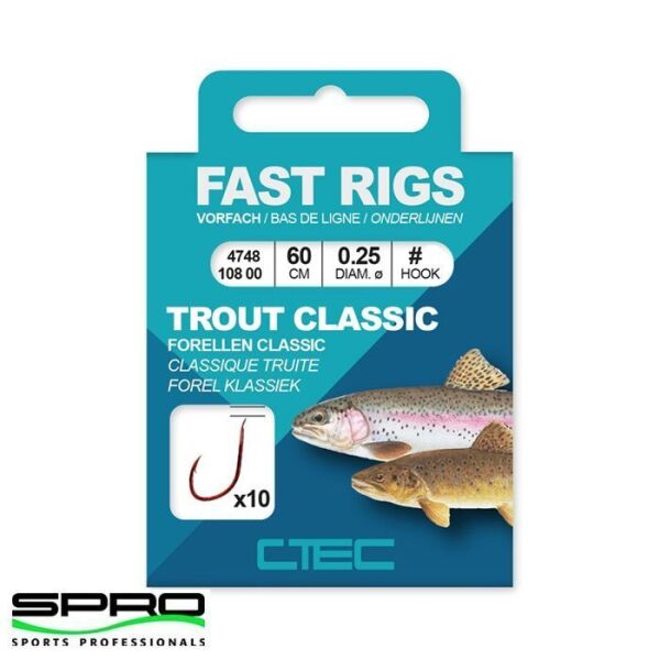 SPRO Moonraker 13,5Cm Ghost Perch Maket Yem