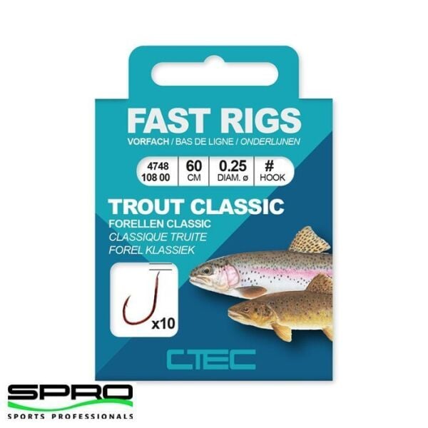 SPRO Moonraker 13,5Cm Ghost Perch Maket Yem