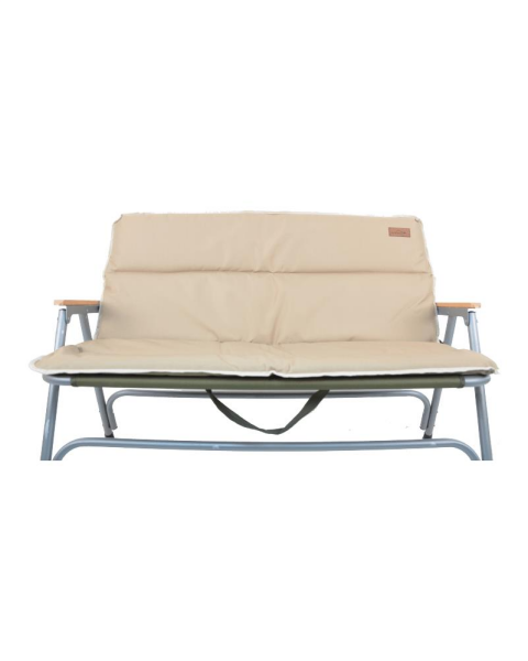 NURGAZ Çift Kişilik Minder