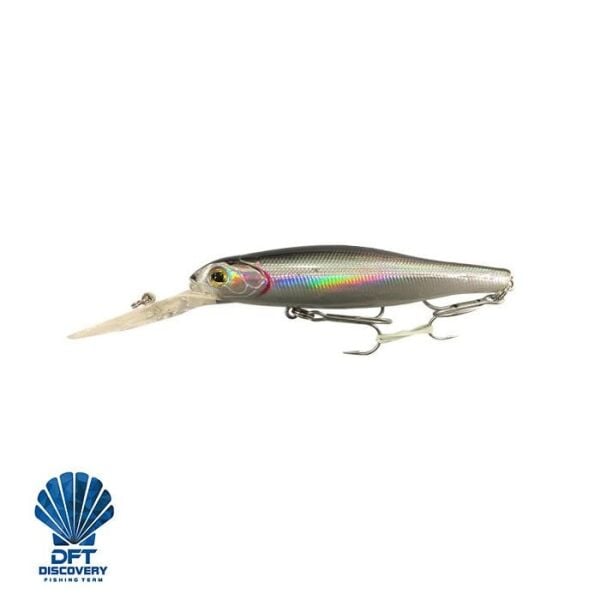 DFT Maket Yem 9035 9 cm Batan Renk: A22 1/1